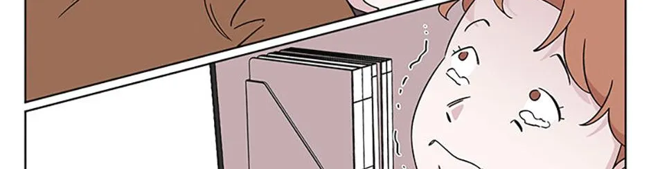 A Married Killer Chapter 125 page 27 - 