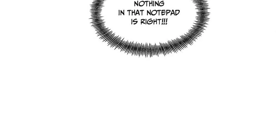 A Married Killer Chapter 125 page 33 - 