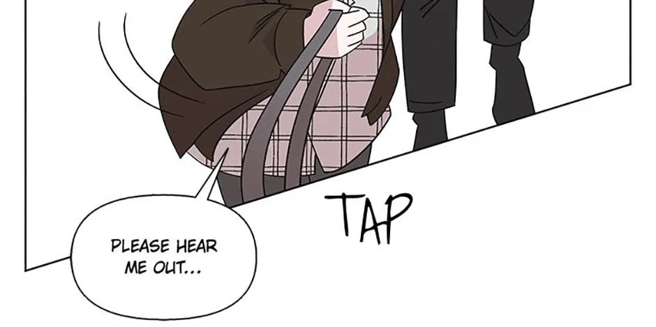 A Married Killer Chapter 125 page 35 - 