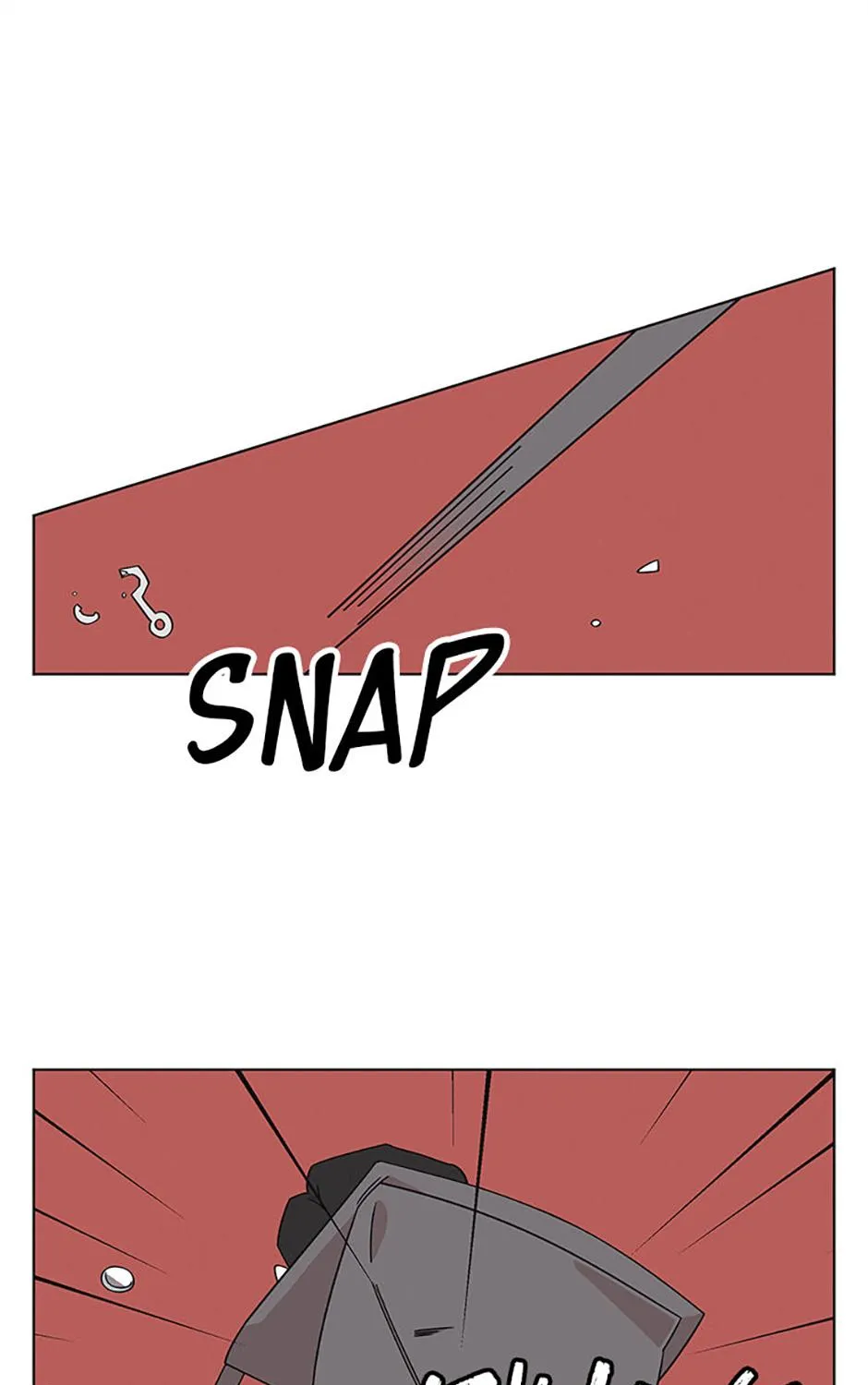 A Married Killer Chapter 125 page 36 - 