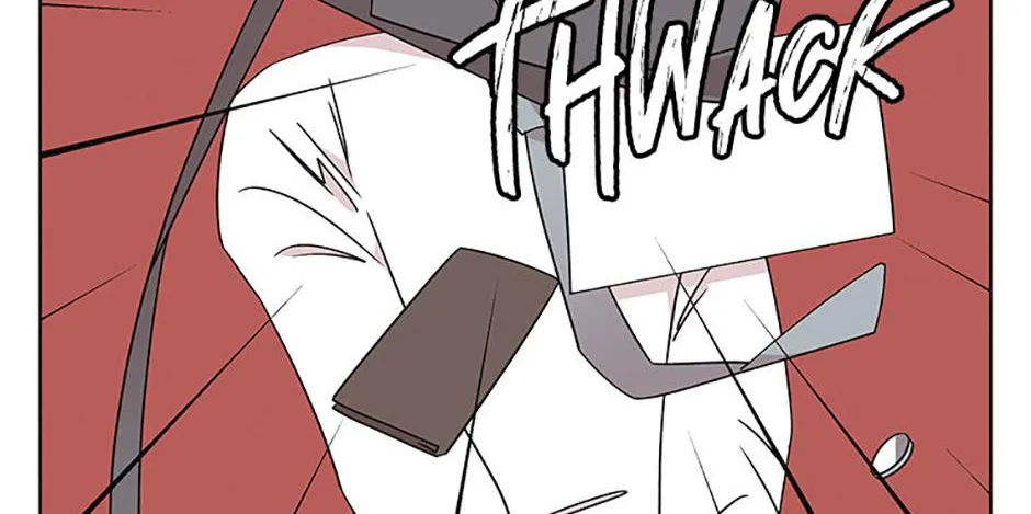 A Married Killer Chapter 125 page 37 - 