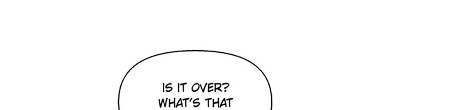 A Married Killer Chapter 125 page 43 - 