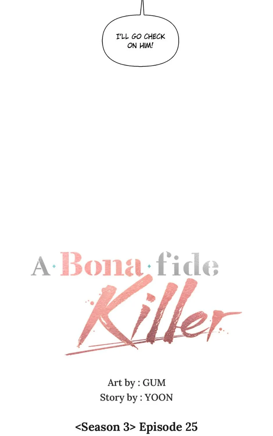 A Married Killer Chapter 125 page 48 - 