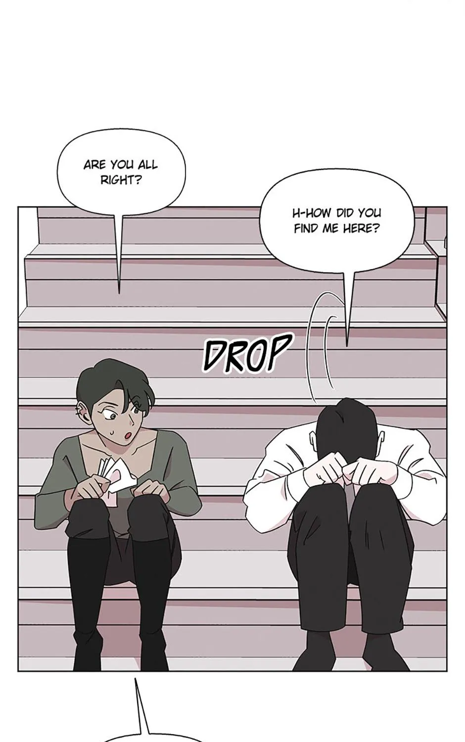A Married Killer Chapter 125 page 52 - 