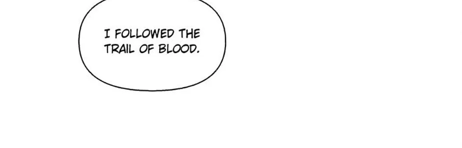 A Married Killer Chapter 125 page 53 - 