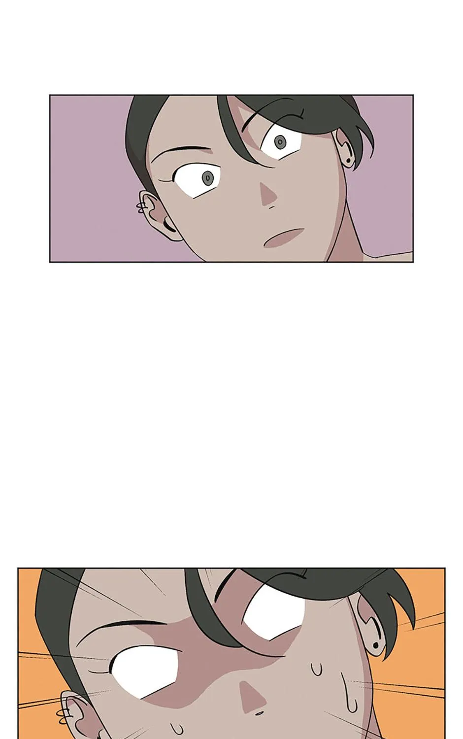 A Married Killer Chapter 125 page 56 - 