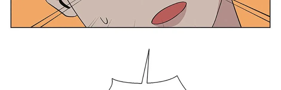 A Married Killer Chapter 125 page 57 - 