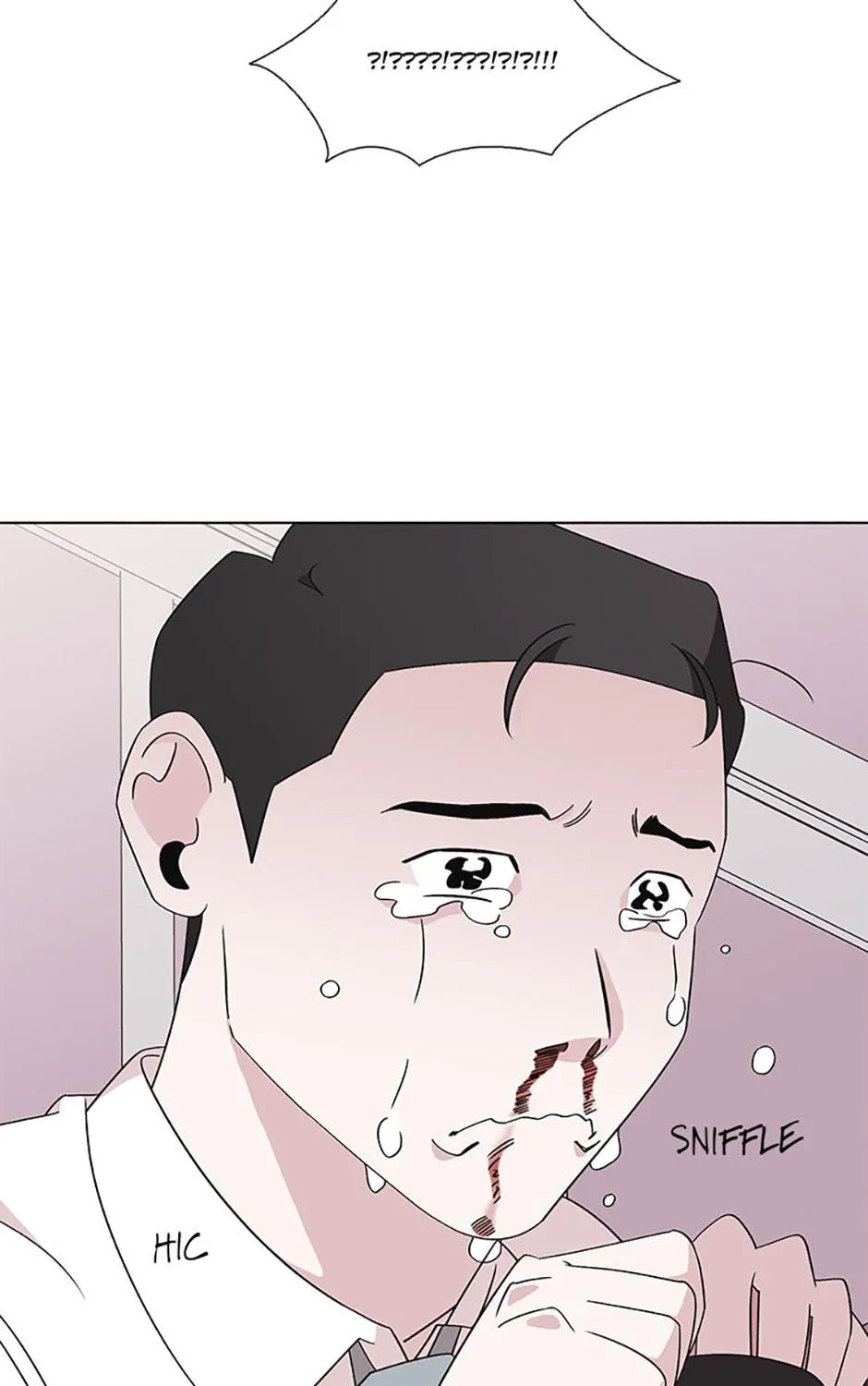 A Married Killer Chapter 125 page 58 - 