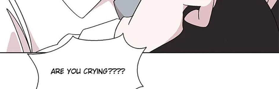 A Married Killer Chapter 125 page 59 - 