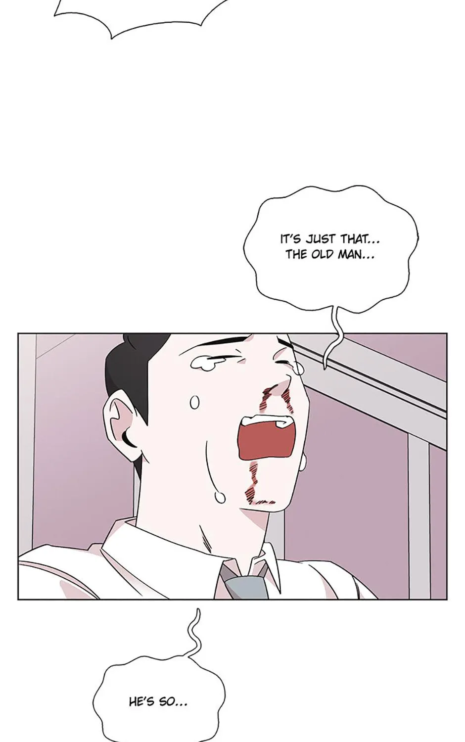 A Married Killer Chapter 125 page 60 - 