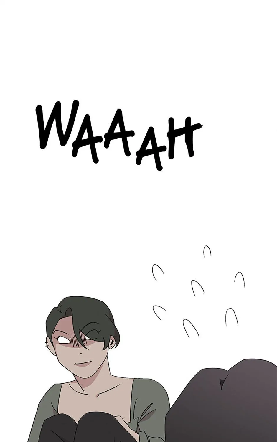 A Married Killer Chapter 125 page 62 - 