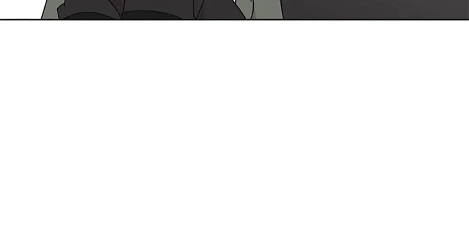 A Married Killer Chapter 125 page 63 - 