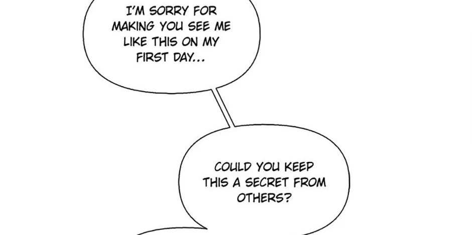 A Married Killer Chapter 125 page 65 - 