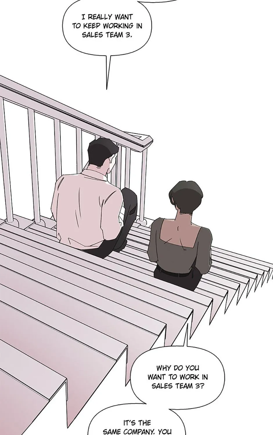 A Married Killer Chapter 125 page 66 - 