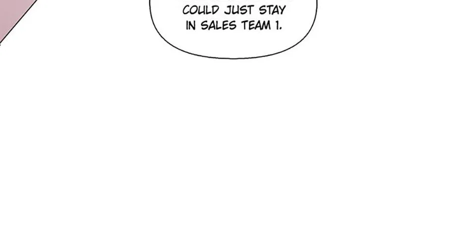 A Married Killer Chapter 125 page 67 - 