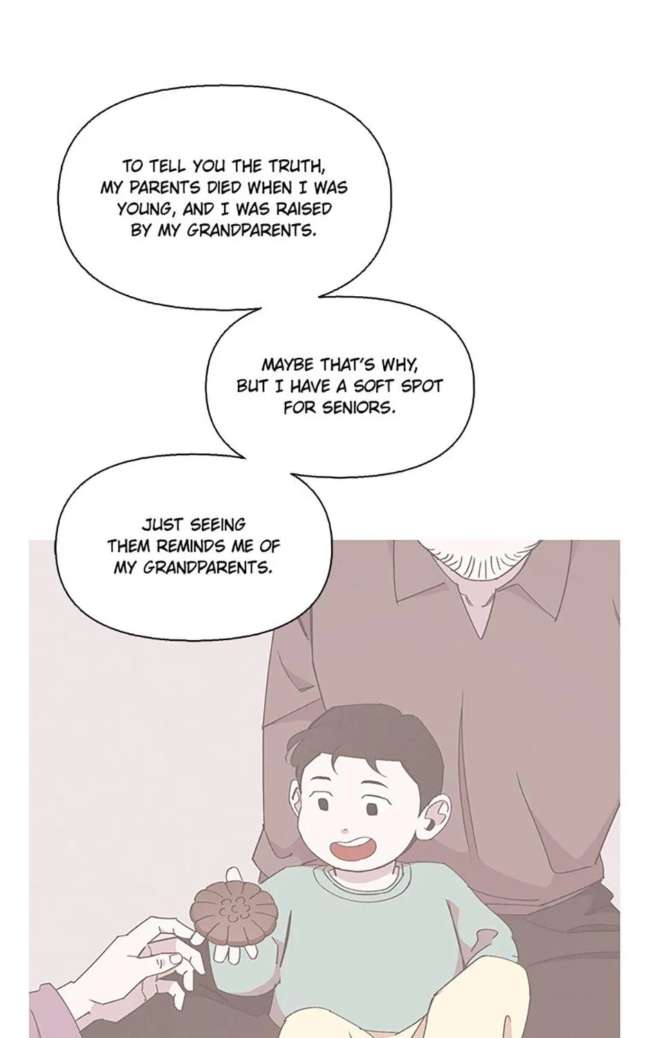 A Married Killer Chapter 125 page 68 - 
