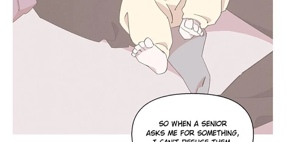 A Married Killer Chapter 125 page 69 - 
