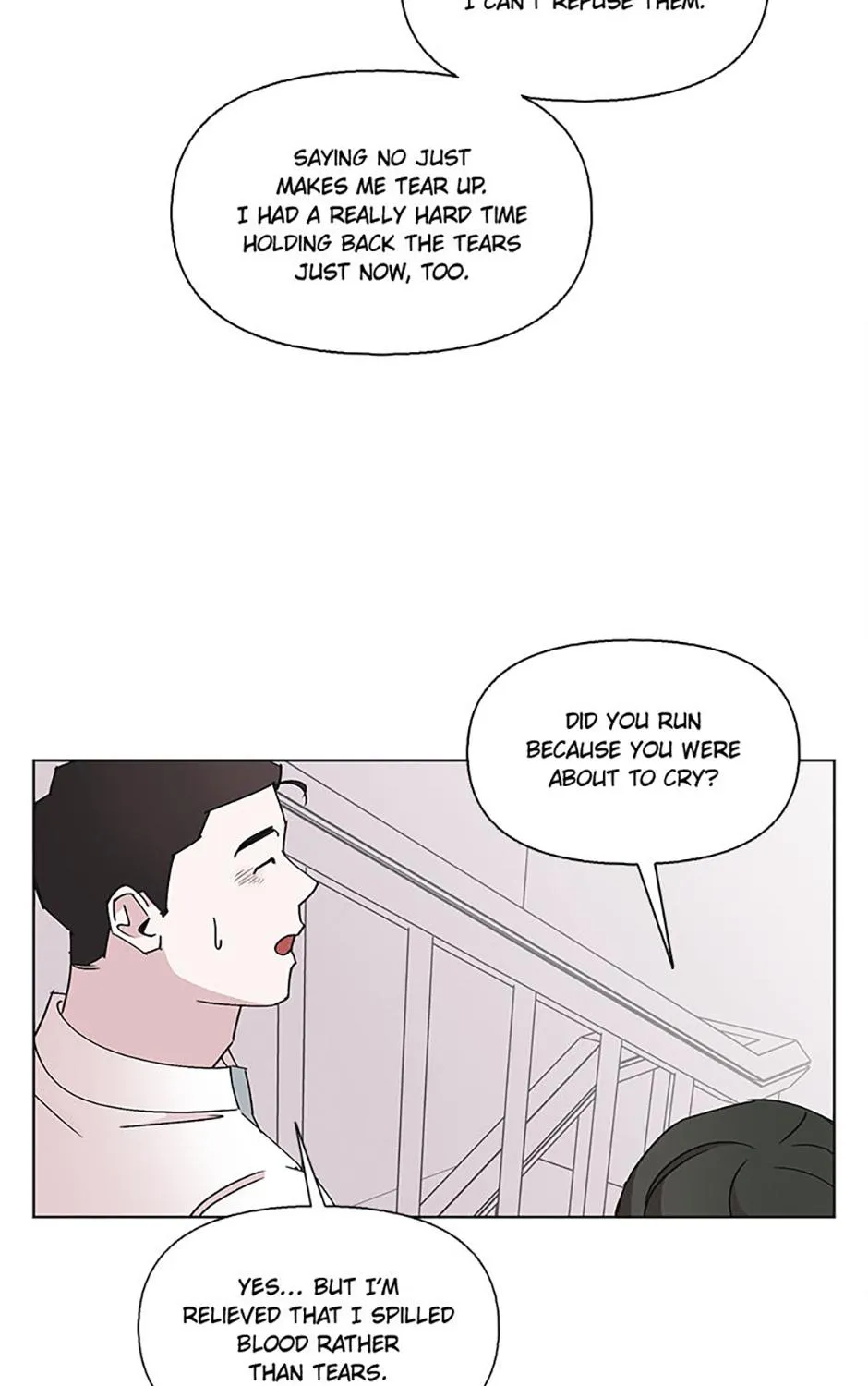 A Married Killer Chapter 125 page 70 - 