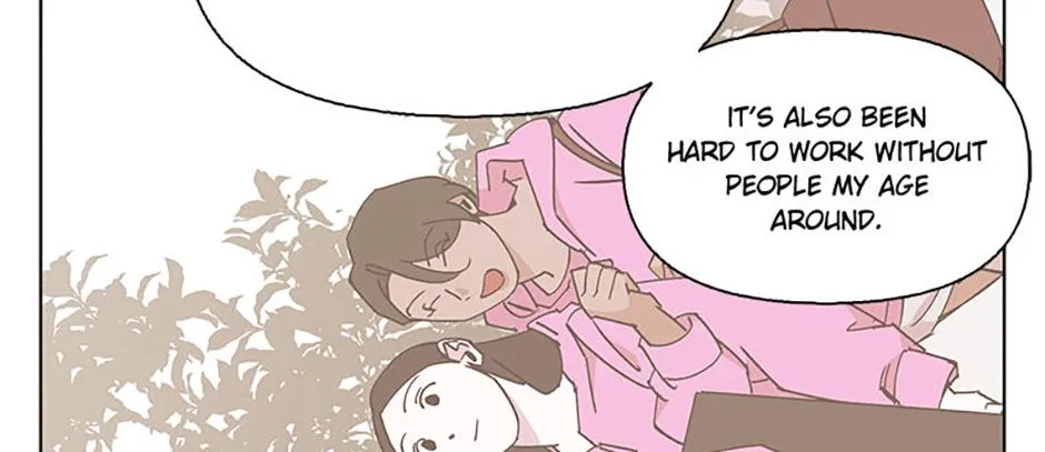 A Married Killer Chapter 125 page 73 - 