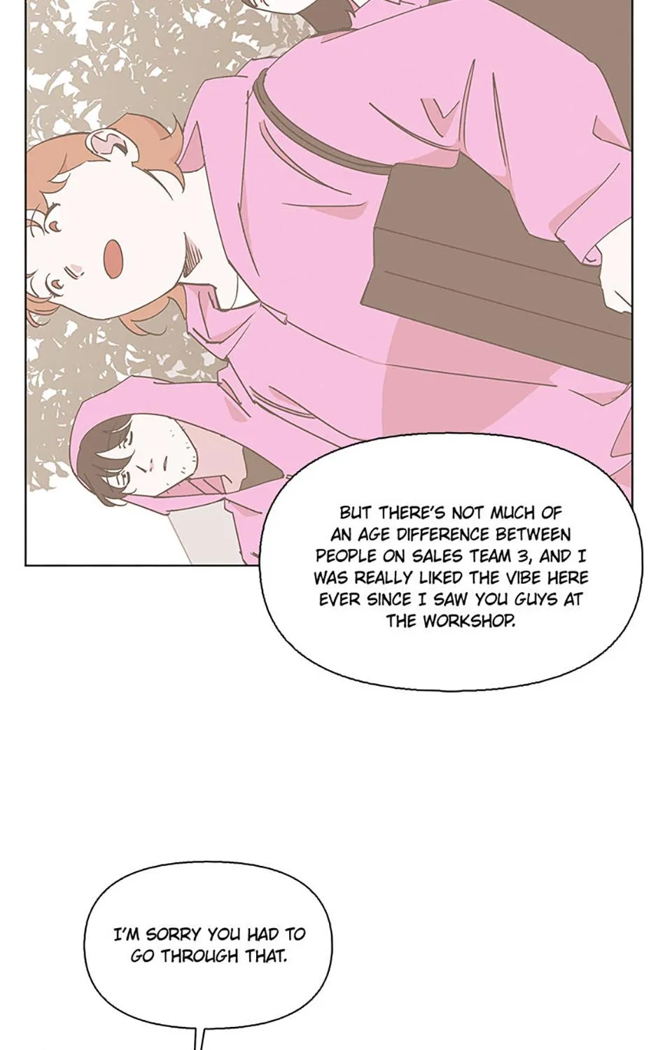 A Married Killer Chapter 125 page 74 - 