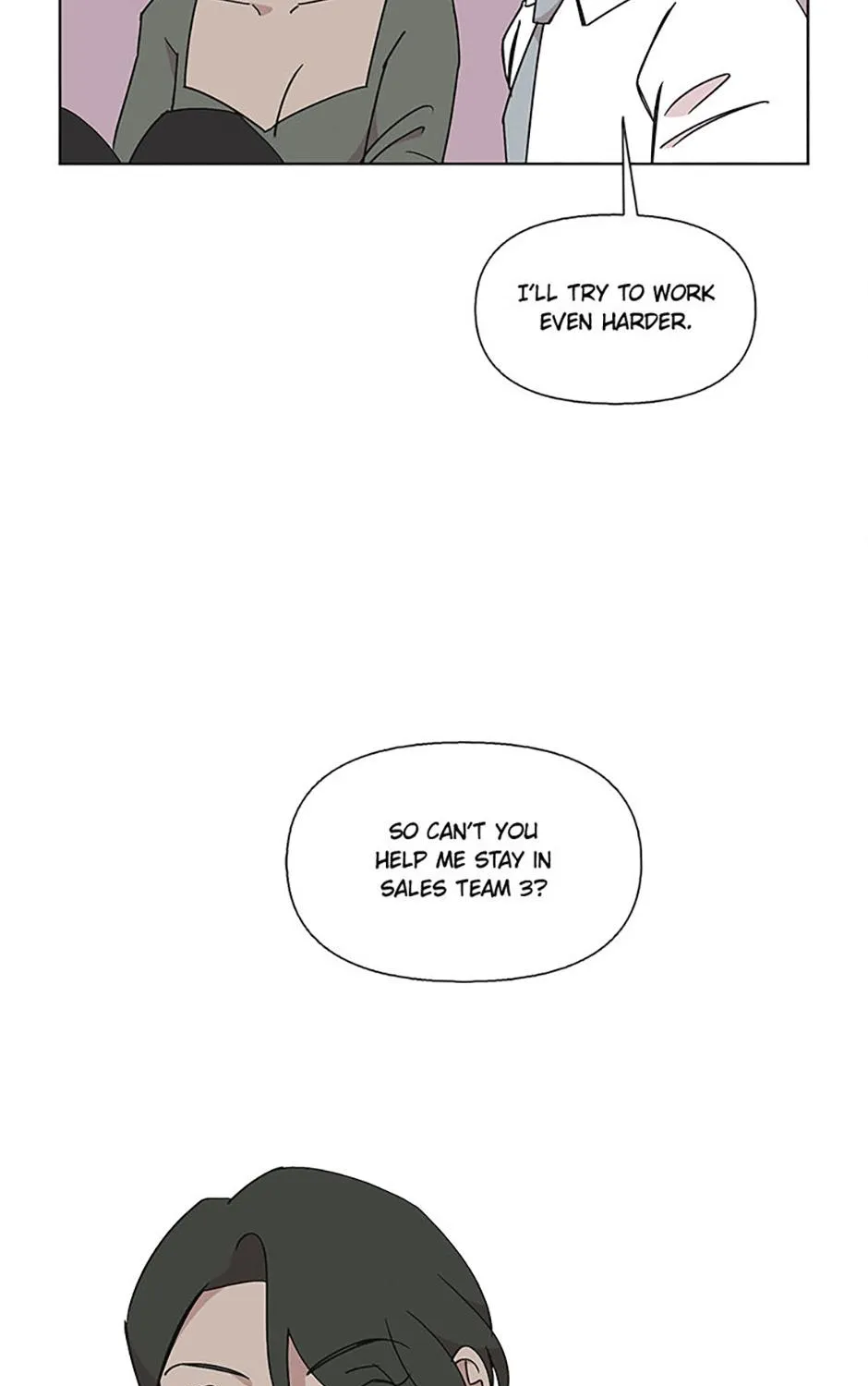 A Married Killer Chapter 125 page 76 - 