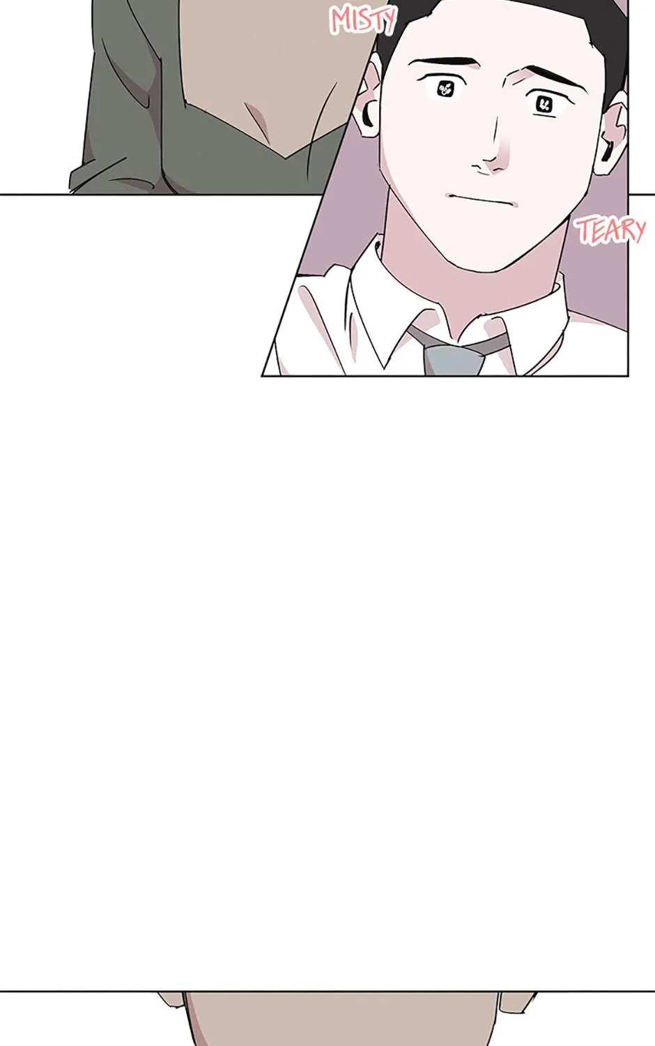 A Married Killer Chapter 125 page 78 - 