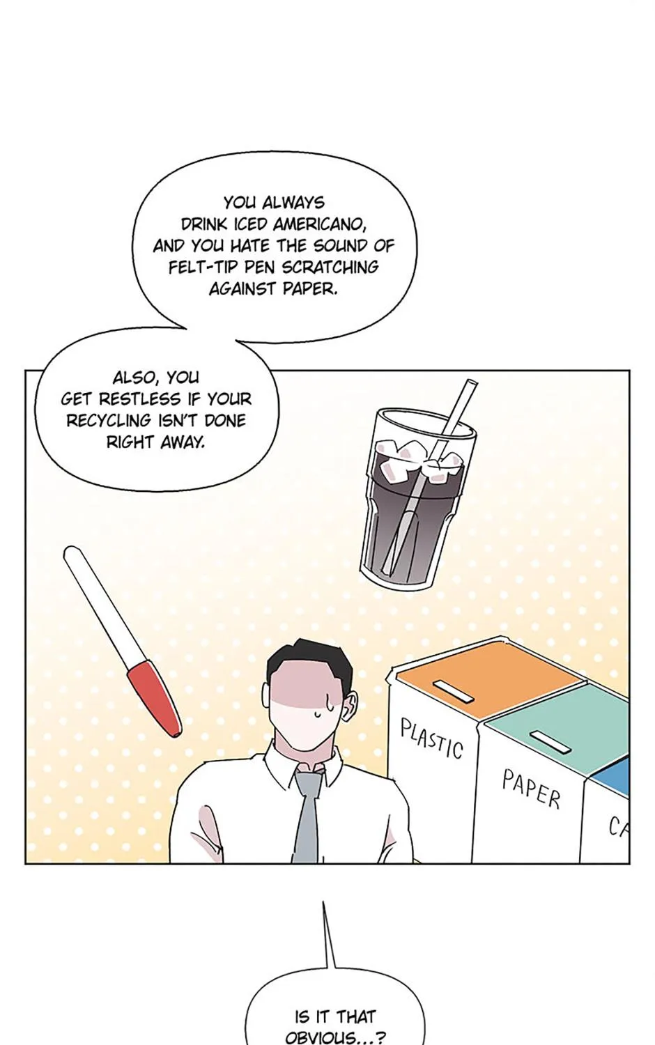 A Married Killer Chapter 125 page 82 - 