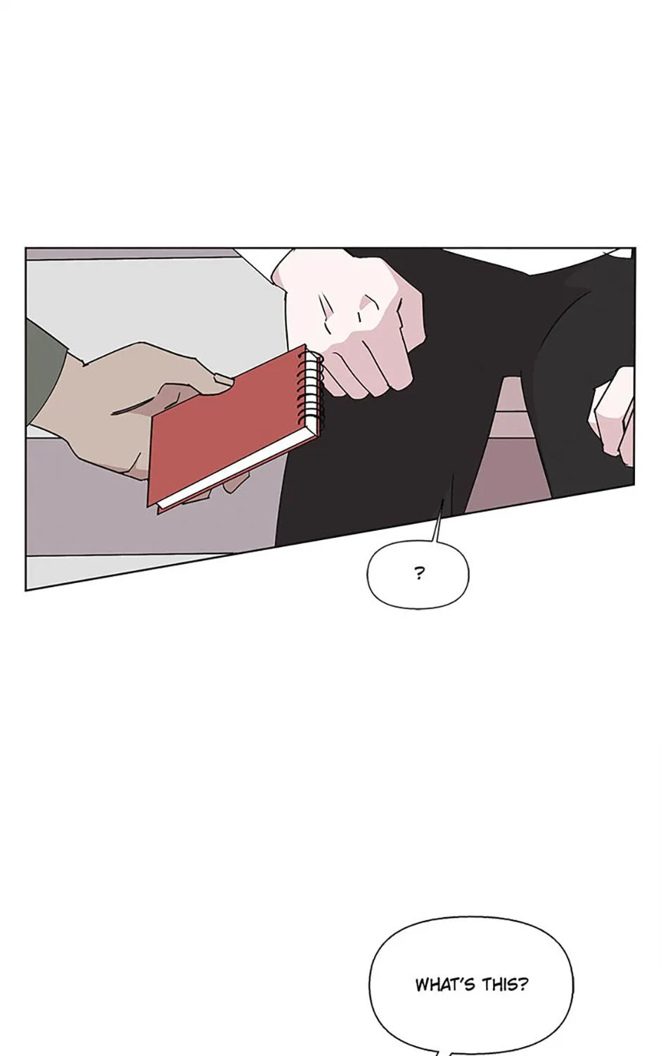 A Married Killer Chapter 125 page 84 - 