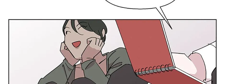 A Married Killer Chapter 125 page 87 - 