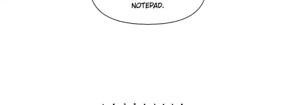 A Married Killer Chapter 125 page 89 - 