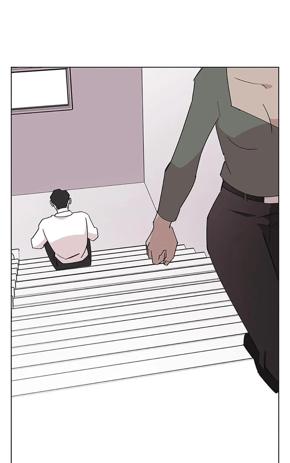 A Married Killer Chapter 125 page 96 - 