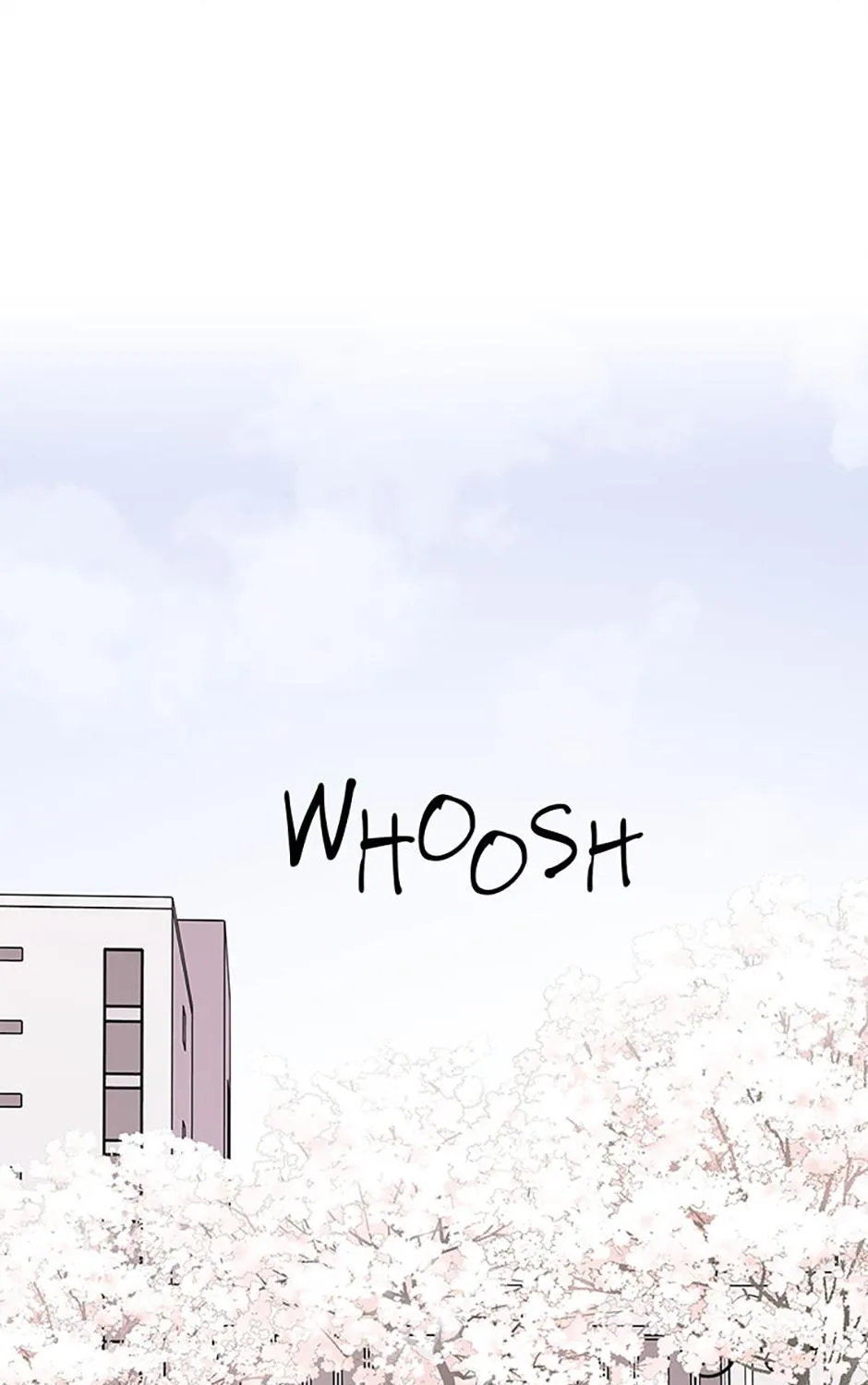A Married Killer Chapter 126 page 2 - 