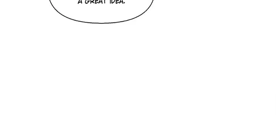 A Married Killer Chapter 126 page 11 - 