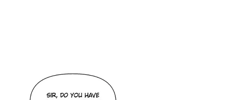 A Married Killer Chapter 126 page 13 - 