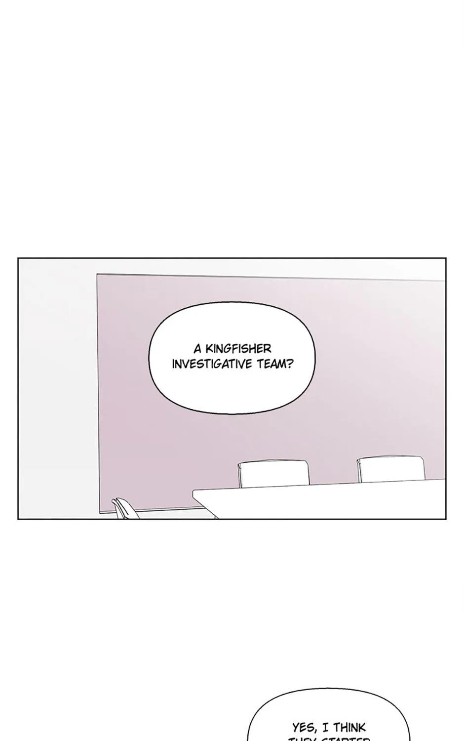 A Married Killer Chapter 126 page 16 - 