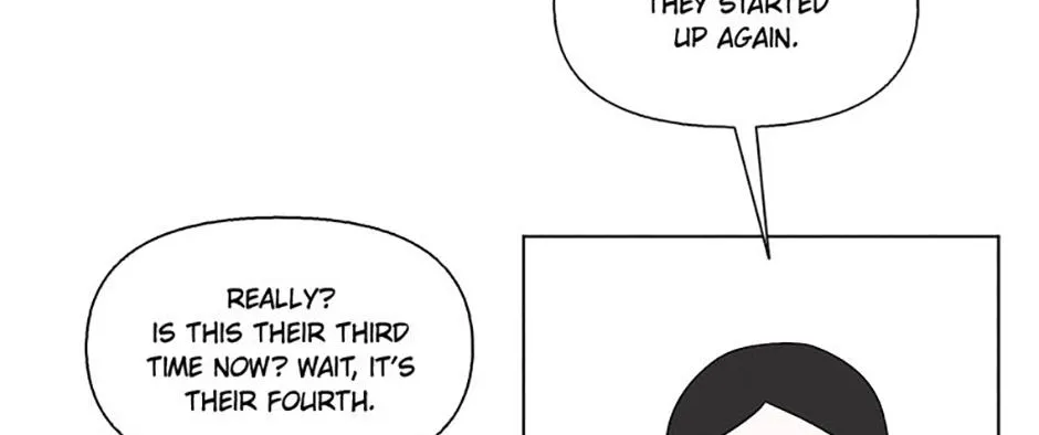 A Married Killer Chapter 126 page 17 - 
