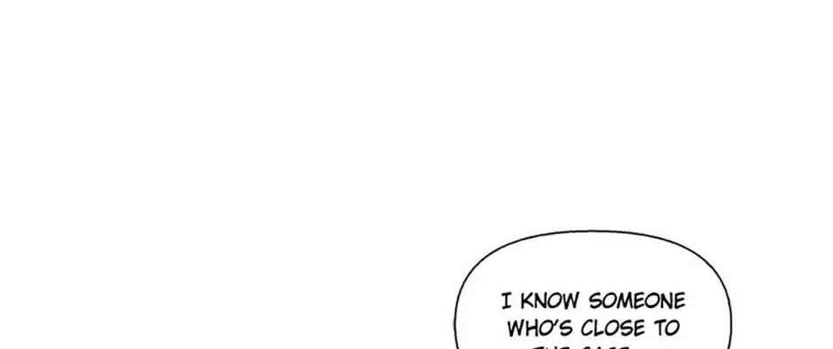 A Married Killer Chapter 126 page 19 - 