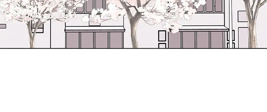A Married Killer Chapter 126 page 3 - 