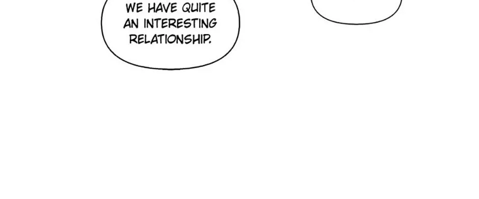 A Married Killer Chapter 126 page 21 - 