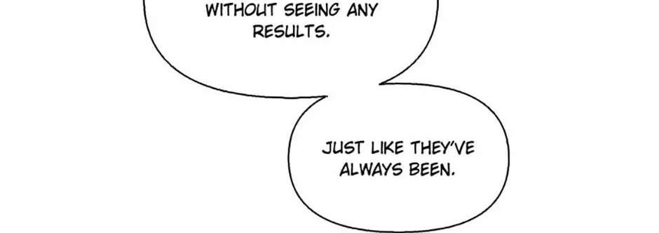 A Married Killer Chapter 126 page 23 - 