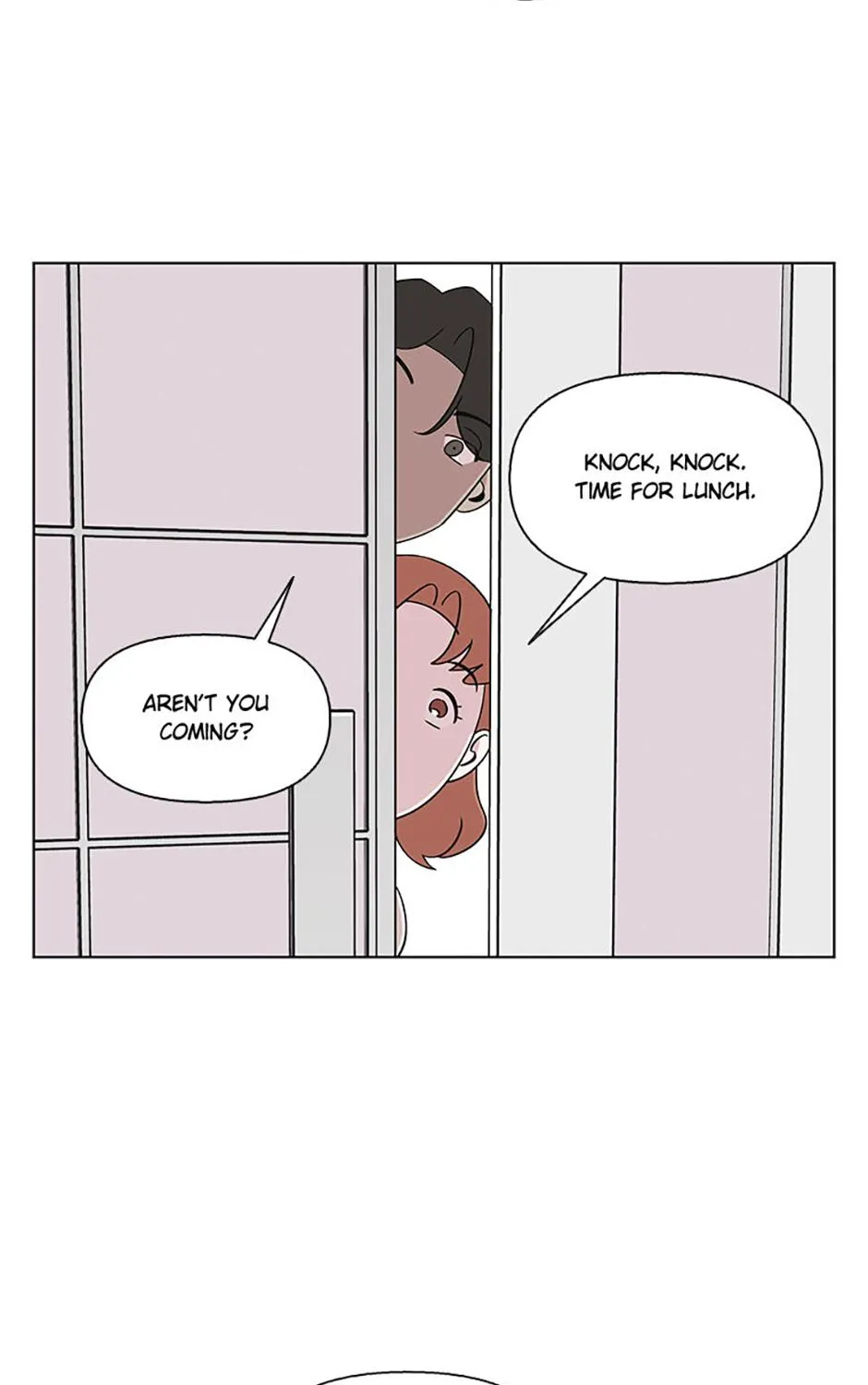 A Married Killer Chapter 126 page 24 - 