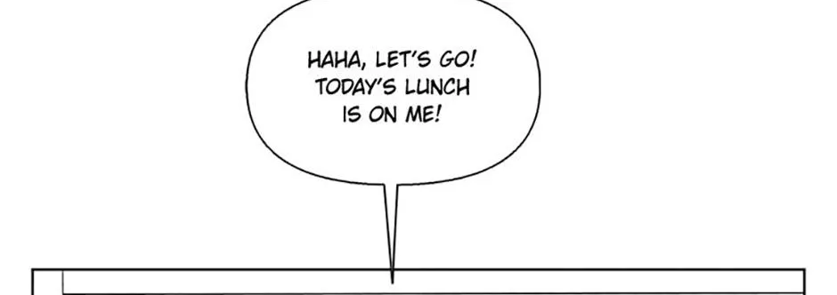 A Married Killer Chapter 126 page 25 - 