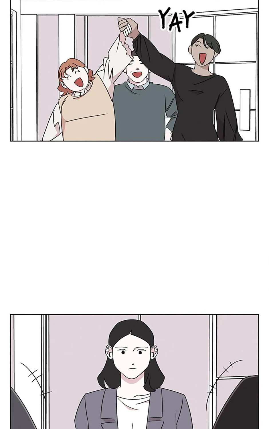 A Married Killer Chapter 126 page 26 - 