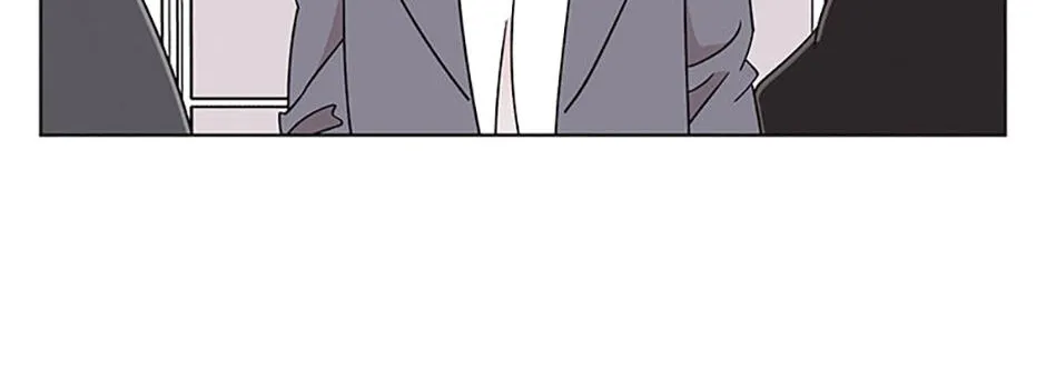 A Married Killer Chapter 126 page 27 - 