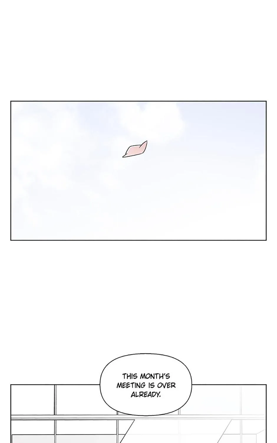 A Married Killer Chapter 126 page 4 - 