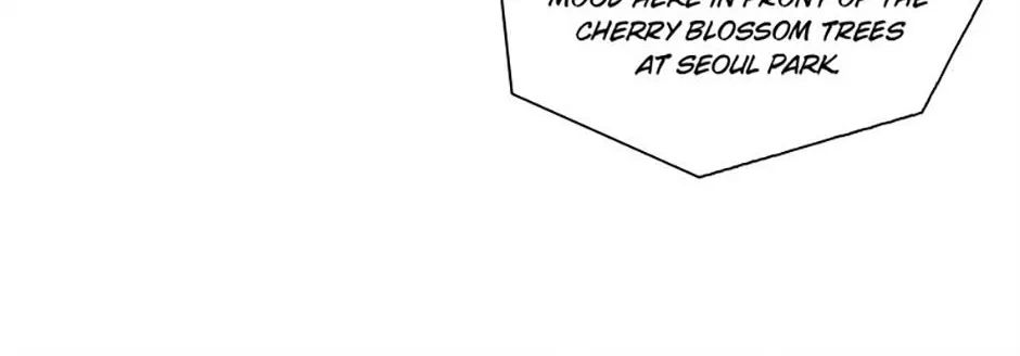 A Married Killer Chapter 126 page 31 - 