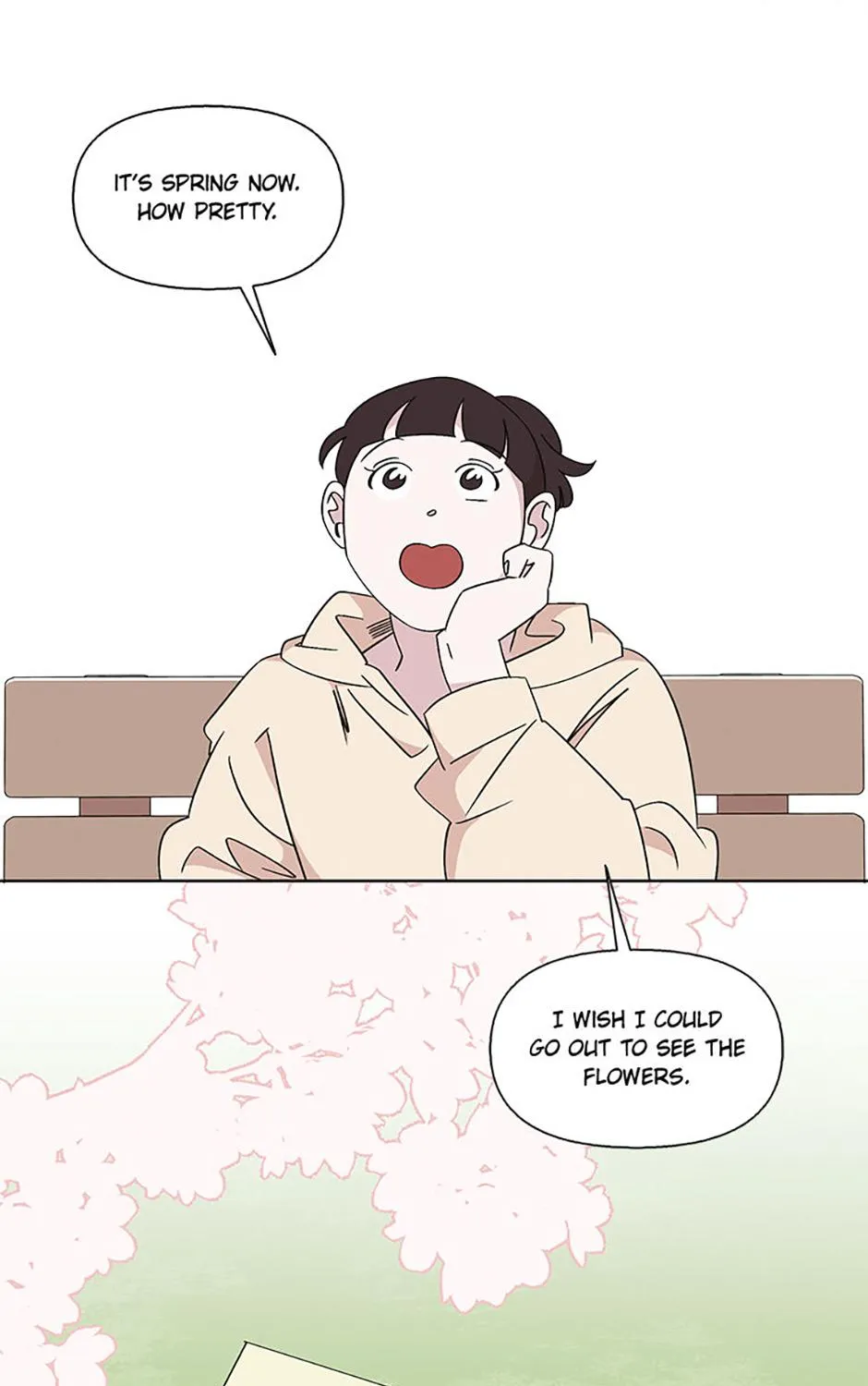 A Married Killer Chapter 126 page 32 - 