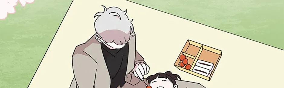 A Married Killer Chapter 126 page 33 - 