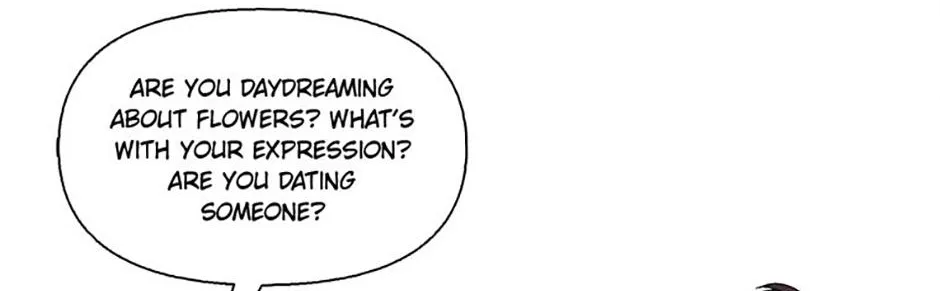A Married Killer Chapter 126 page 35 - 
