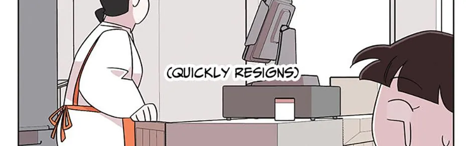 A Married Killer Chapter 126 page 37 - 